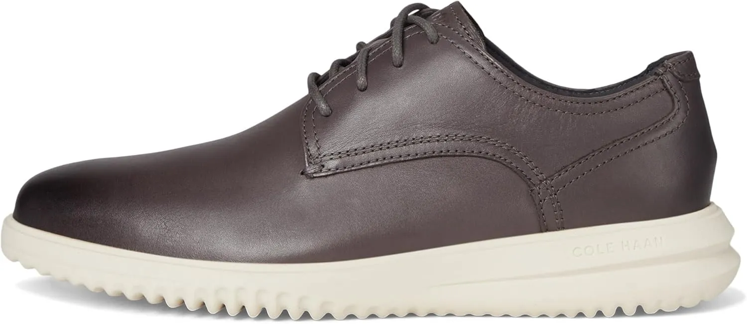 Cole Haan Men's GrandEvOlution Stitchlite Oxford