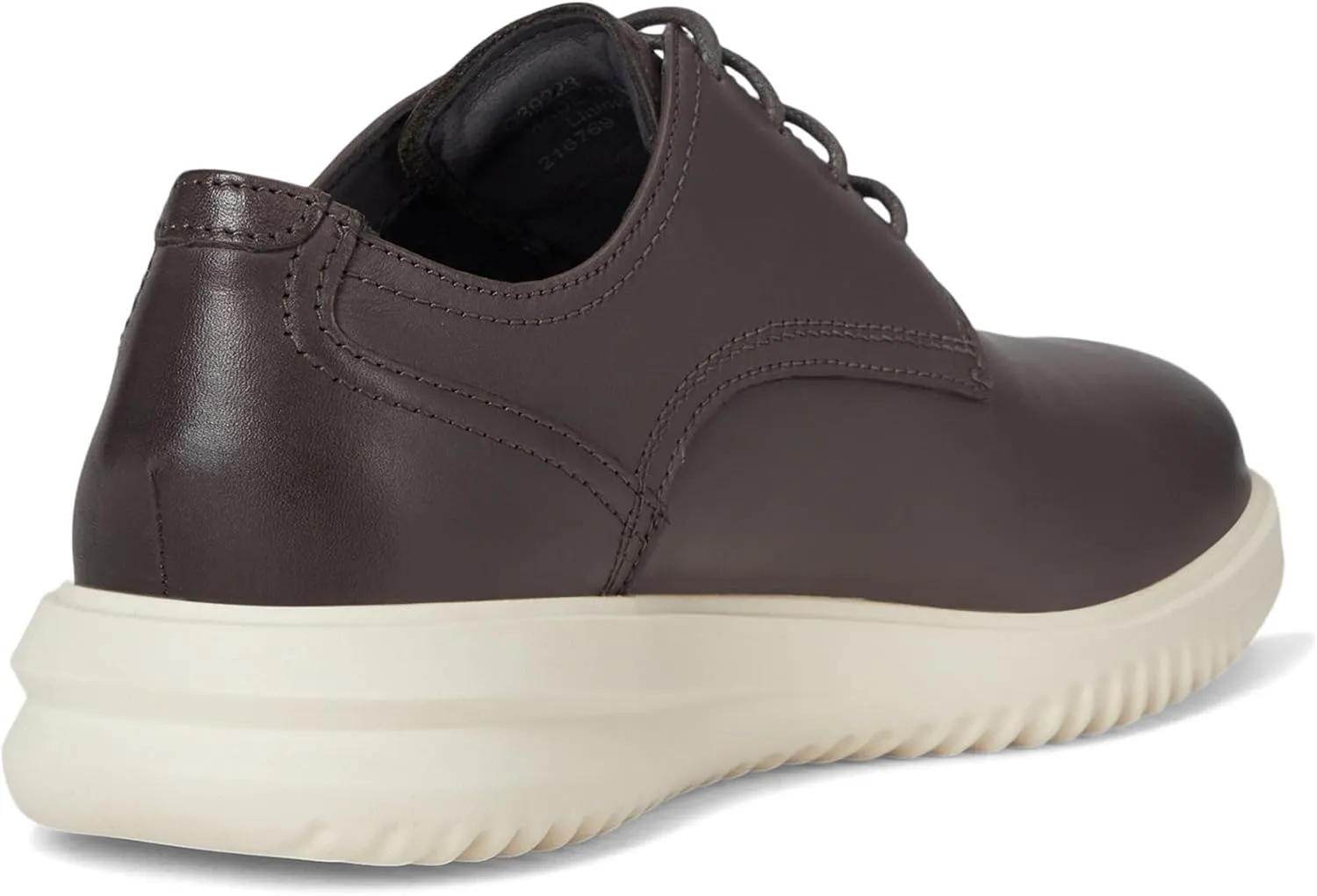 Cole Haan Men's GrandEvOlution Stitchlite Oxford