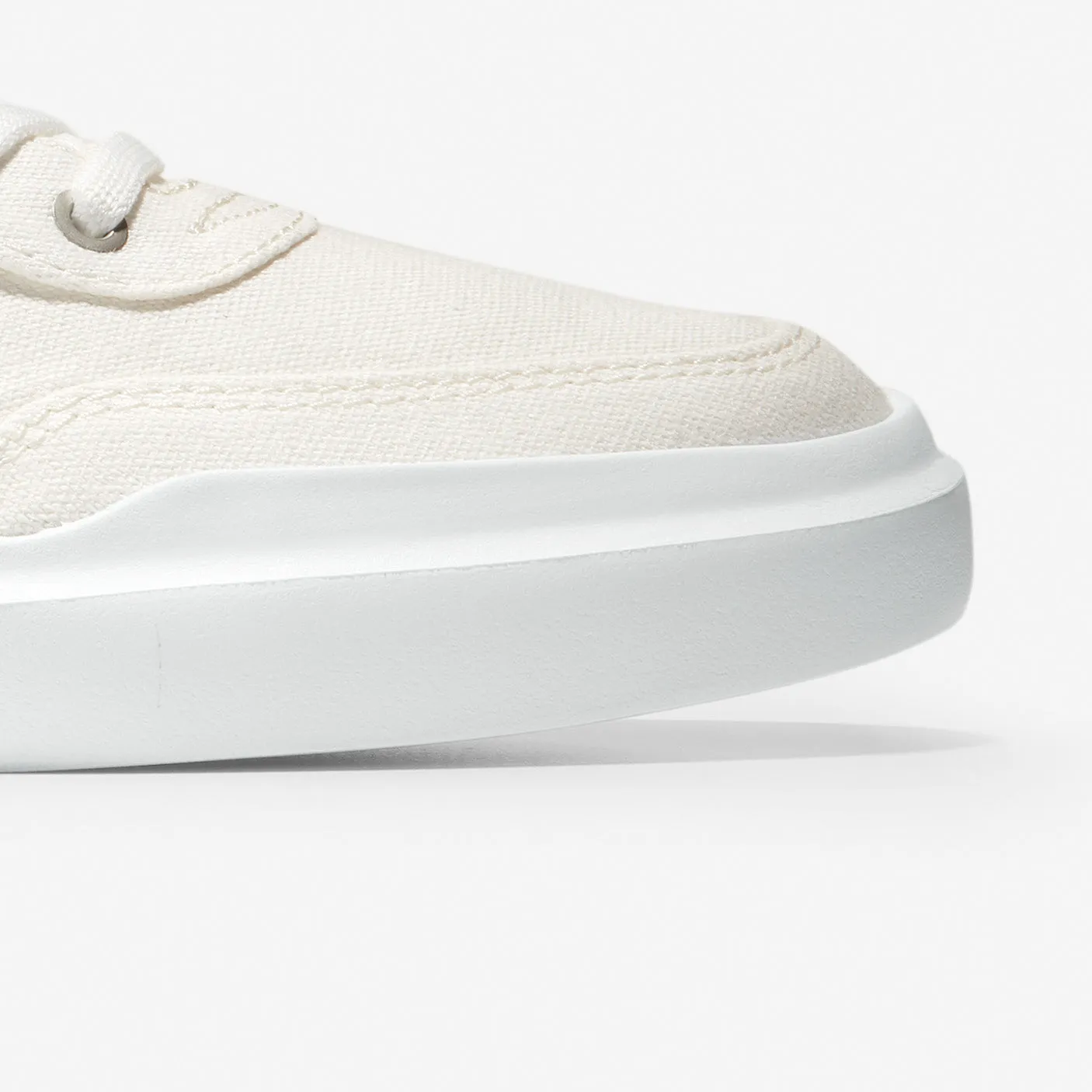 Cole Haan Men's GrandPrØ Rally Canvas Court Sneaker