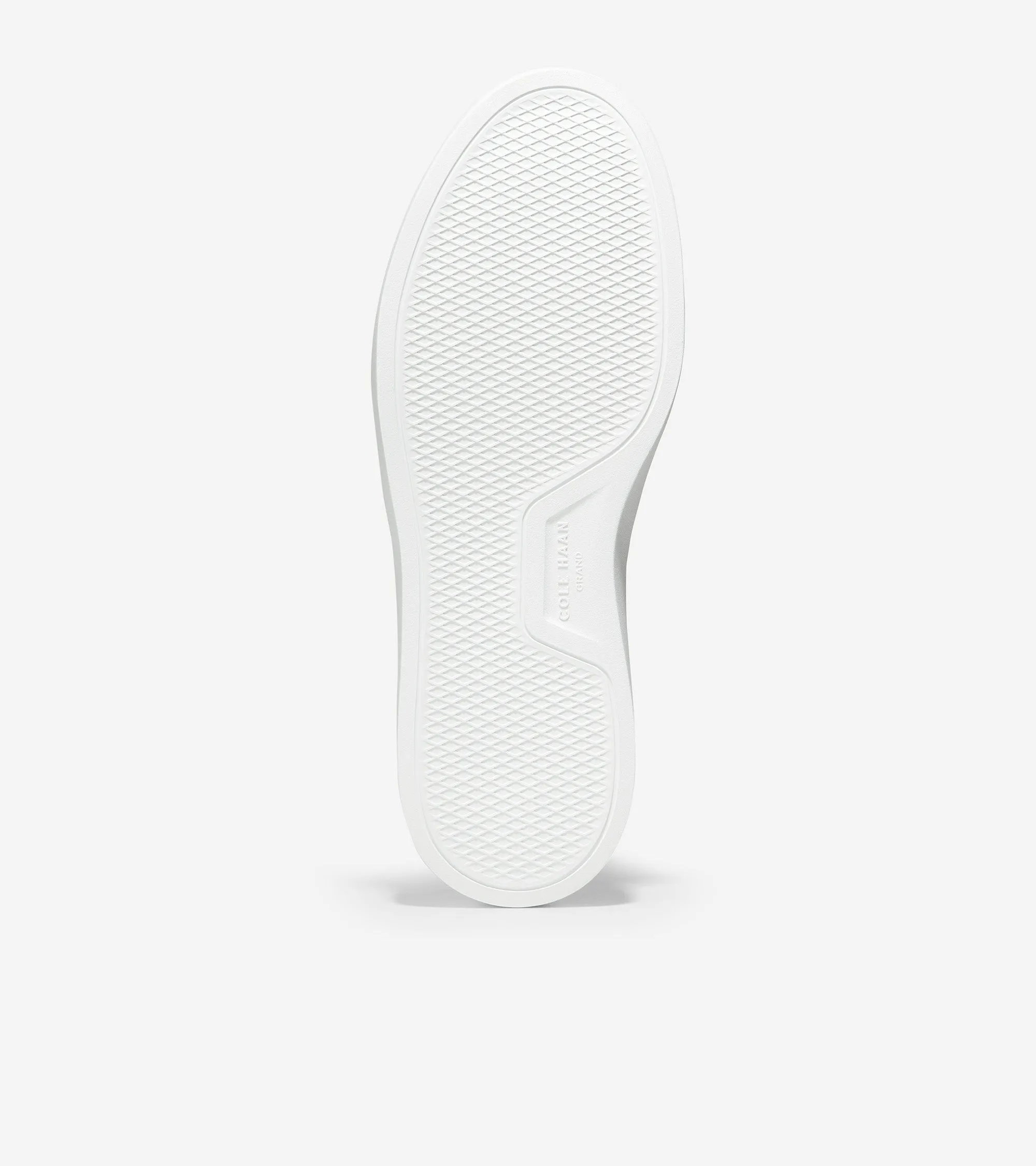 Cole Haan Men's GrandPrØ Rally Canvas Court Sneaker
