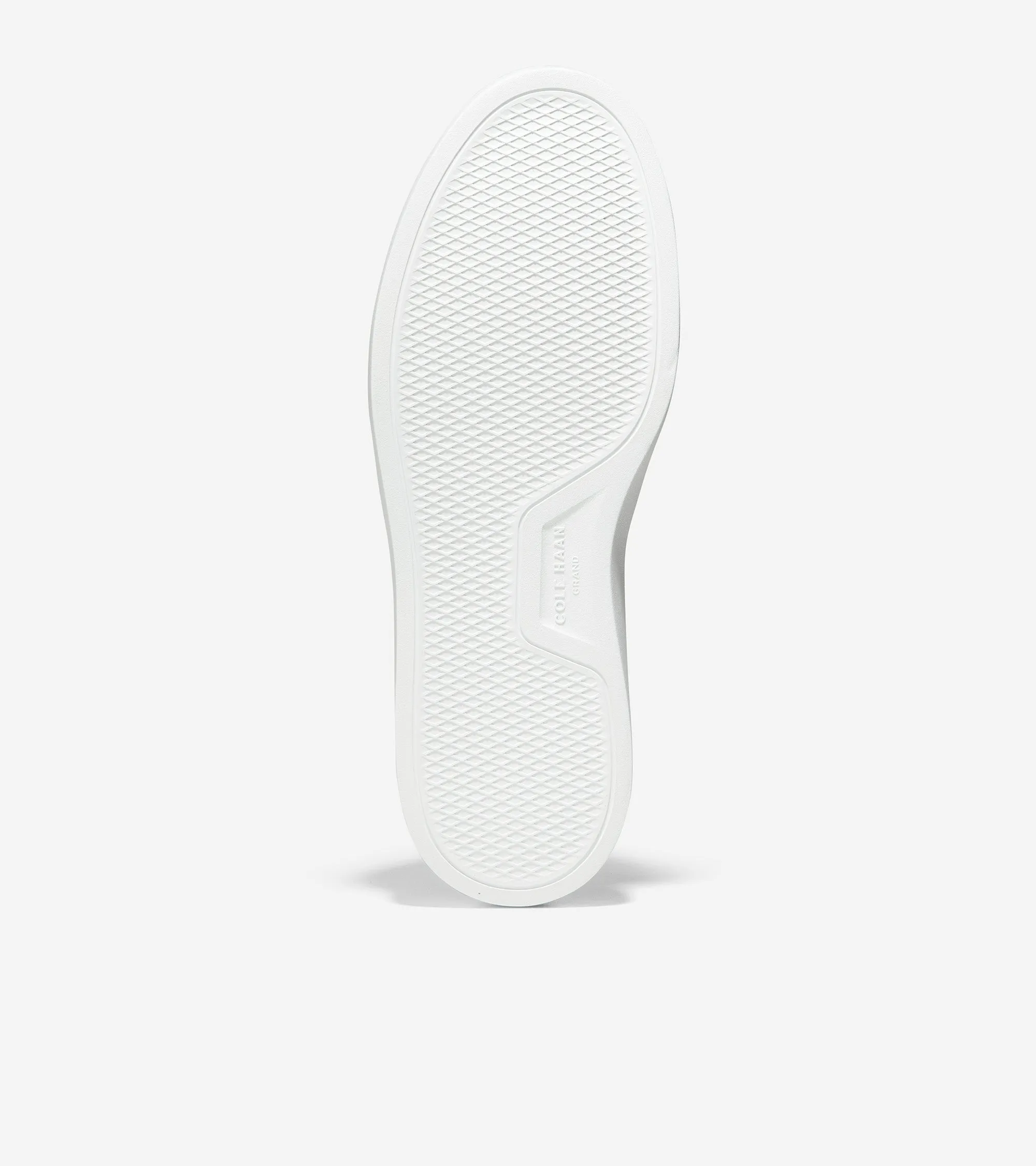 Cole Haan Men's GrandPrØ Rally Canvas Court Sneaker