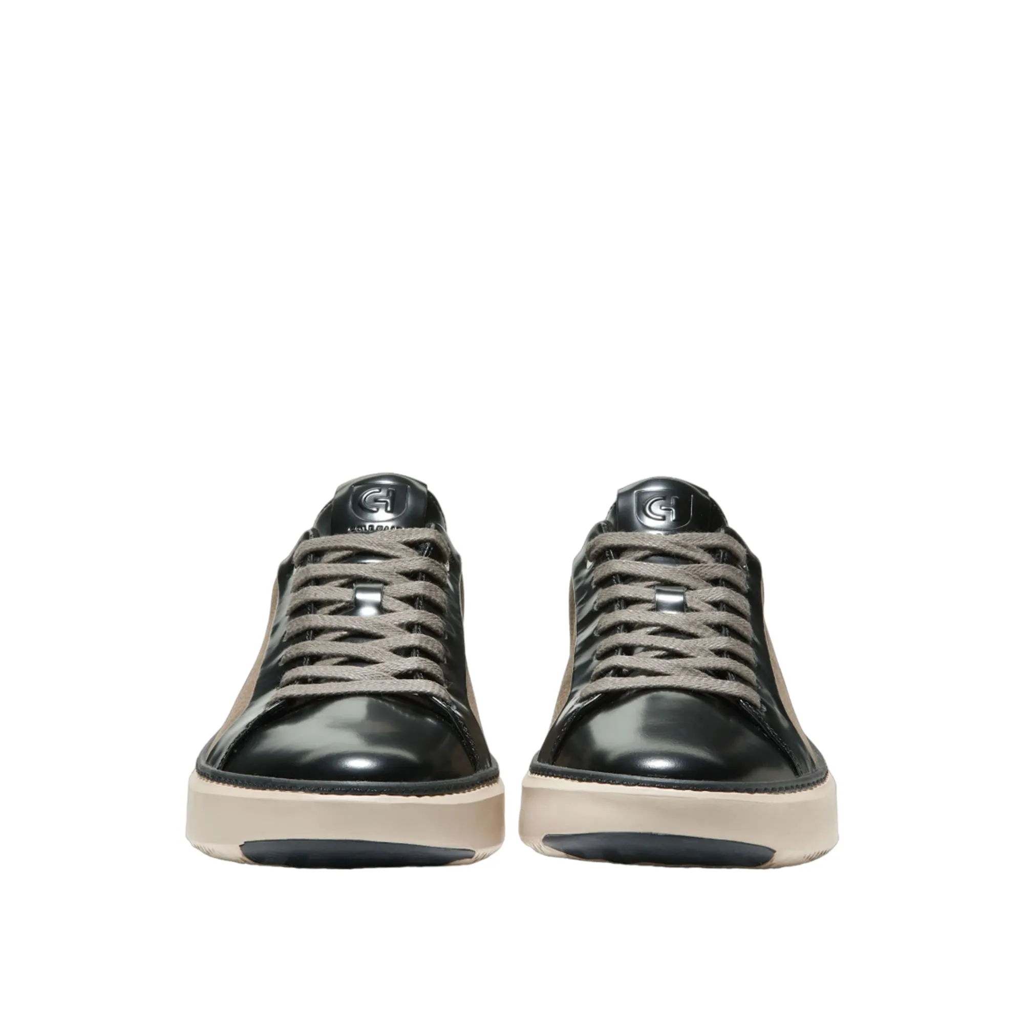 Cole Haan Men's GrandPrø Topspin Sneaker