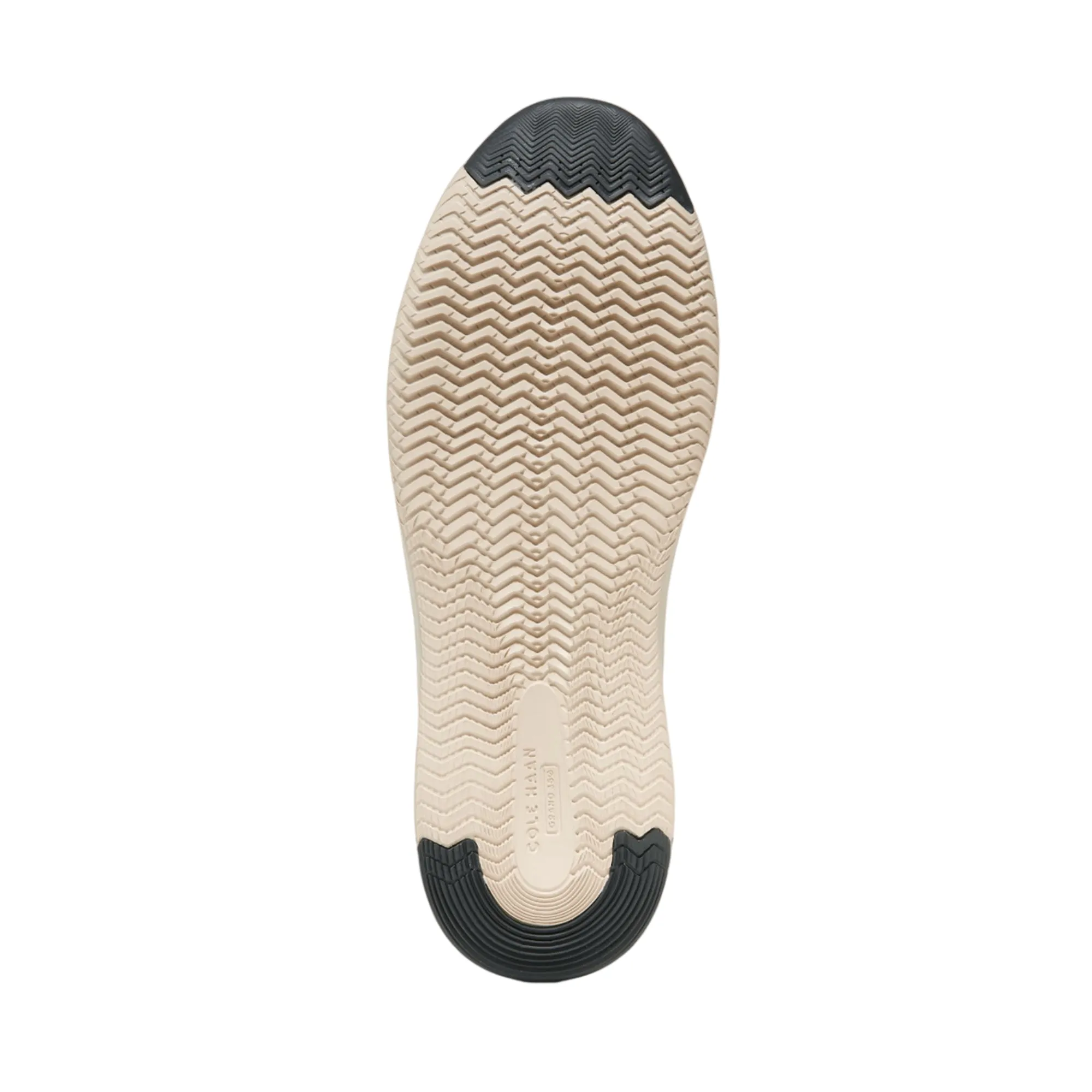 Cole Haan Men's GrandPrø Topspin Sneaker