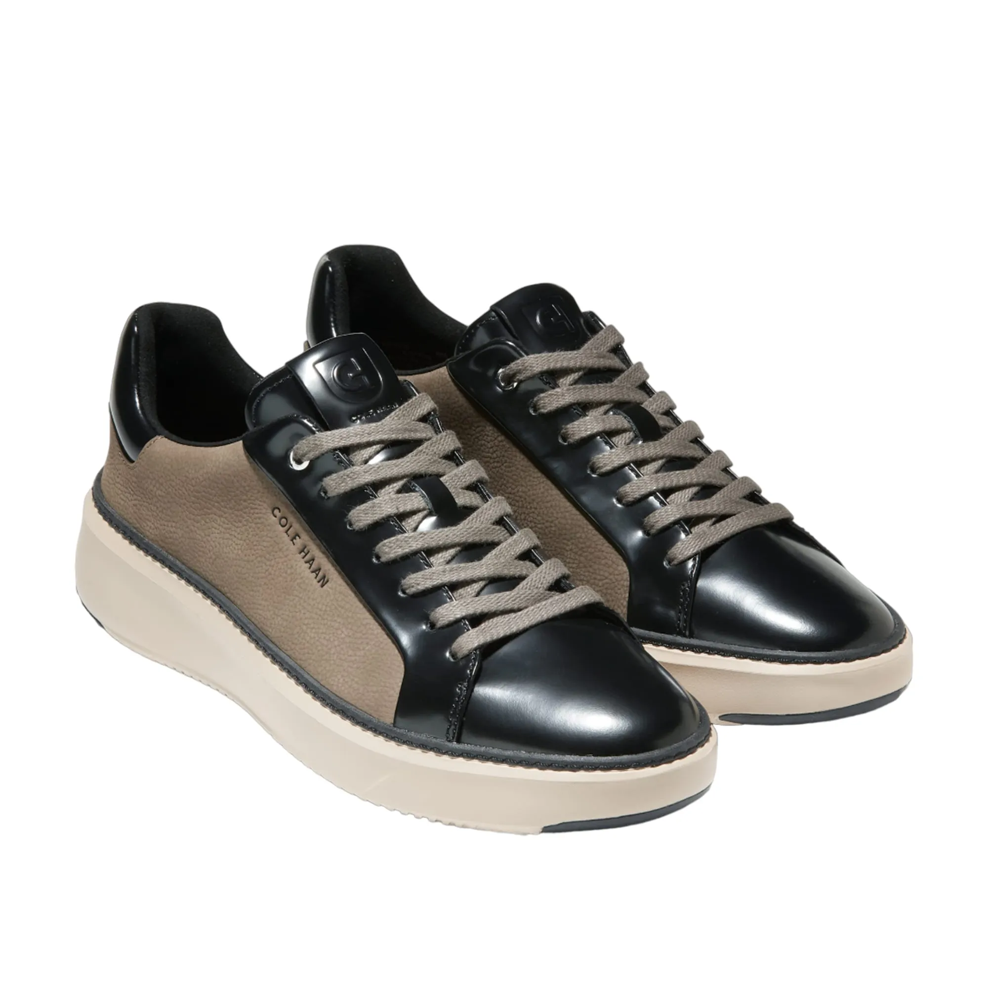 Cole Haan Men's GrandPrø Topspin Sneaker