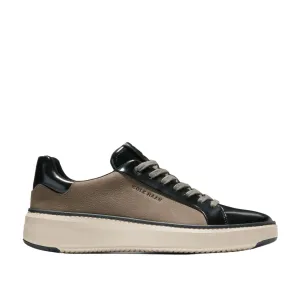 Cole Haan Men's GrandPrø Topspin Sneaker