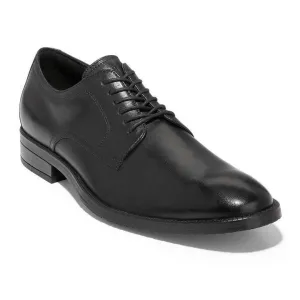 Cole Haan Men's Modern Essentials Plain Toe Oxford Back Shoes