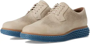 Cole Haan Men's Original Grand 2.0 Oxford