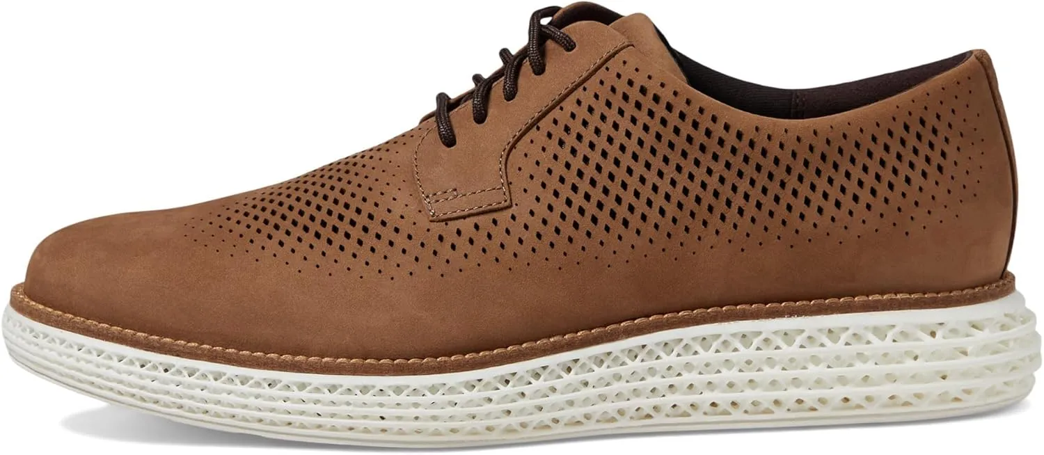 Cole Haan Men's Original Grand 2.0 Oxford
