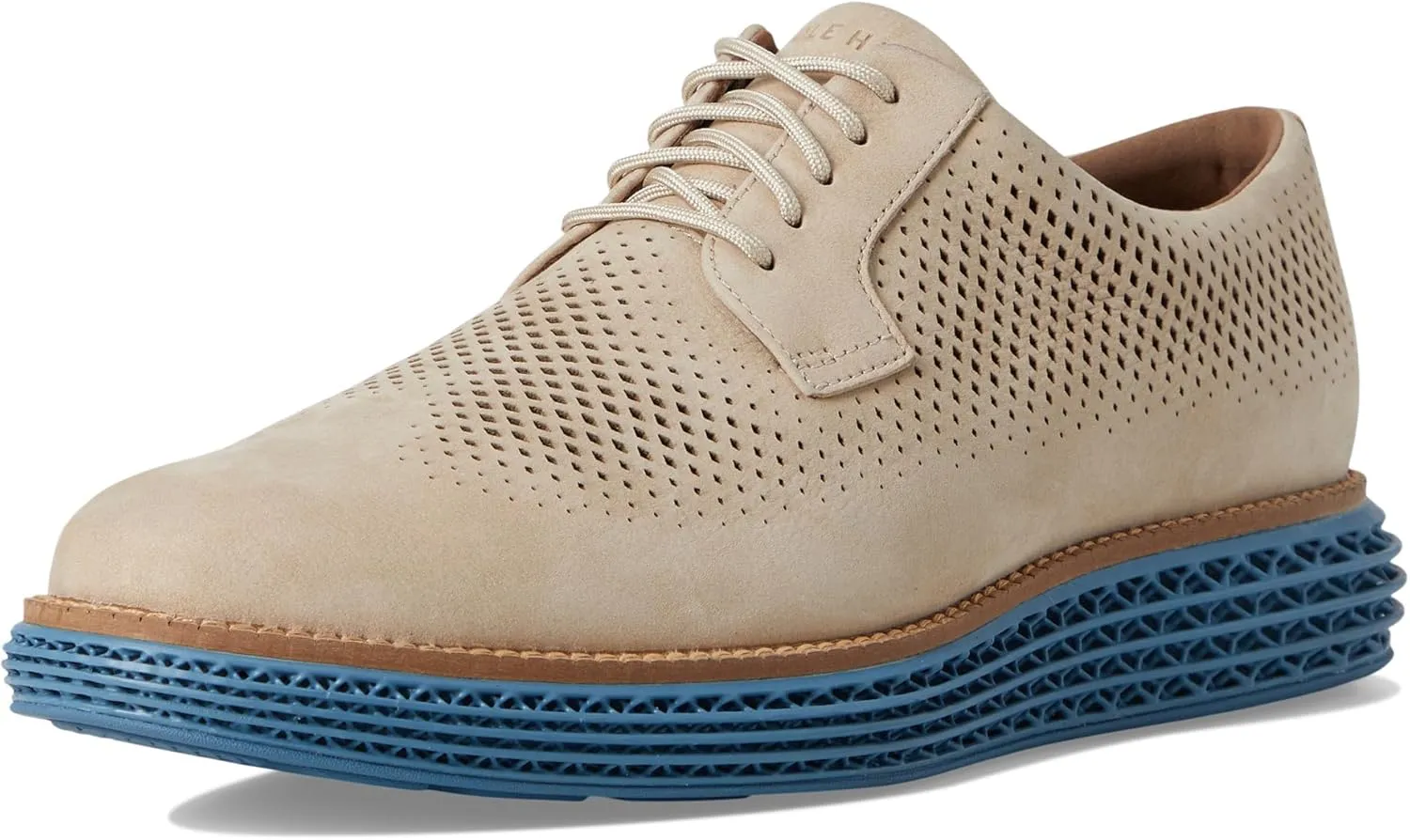 Cole Haan Men's Original Grand 2.0 Oxford