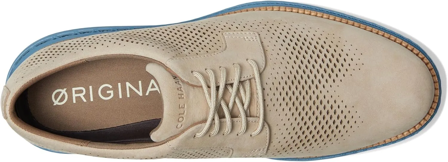 Cole Haan Men's Original Grand 2.0 Oxford