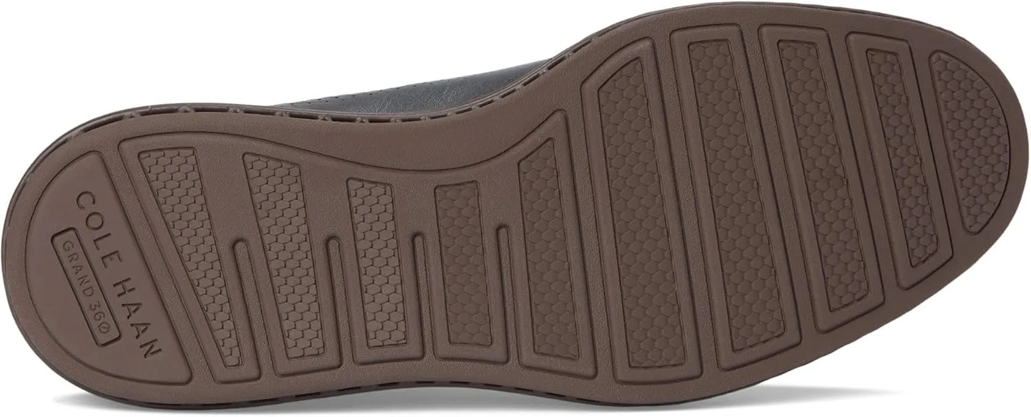 Cole Haan Men's Original Grand 2.0 Oxford