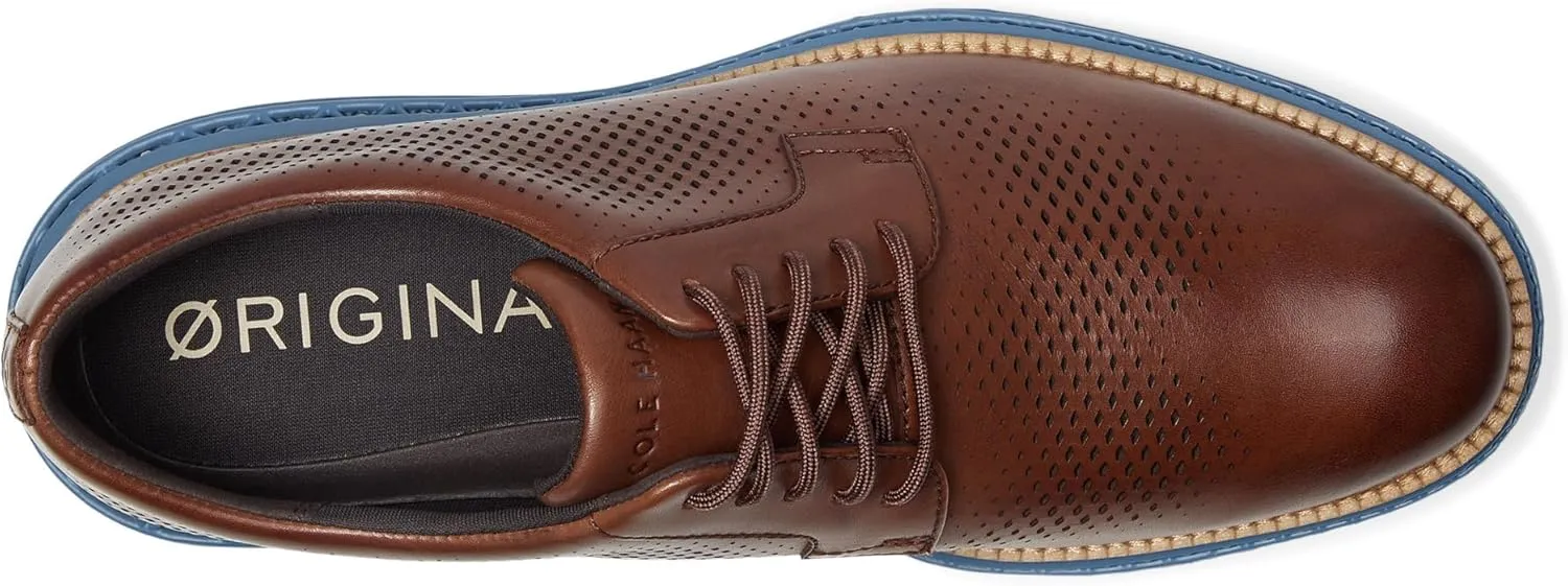 Cole Haan Men's Original Grand 2.0 Oxford