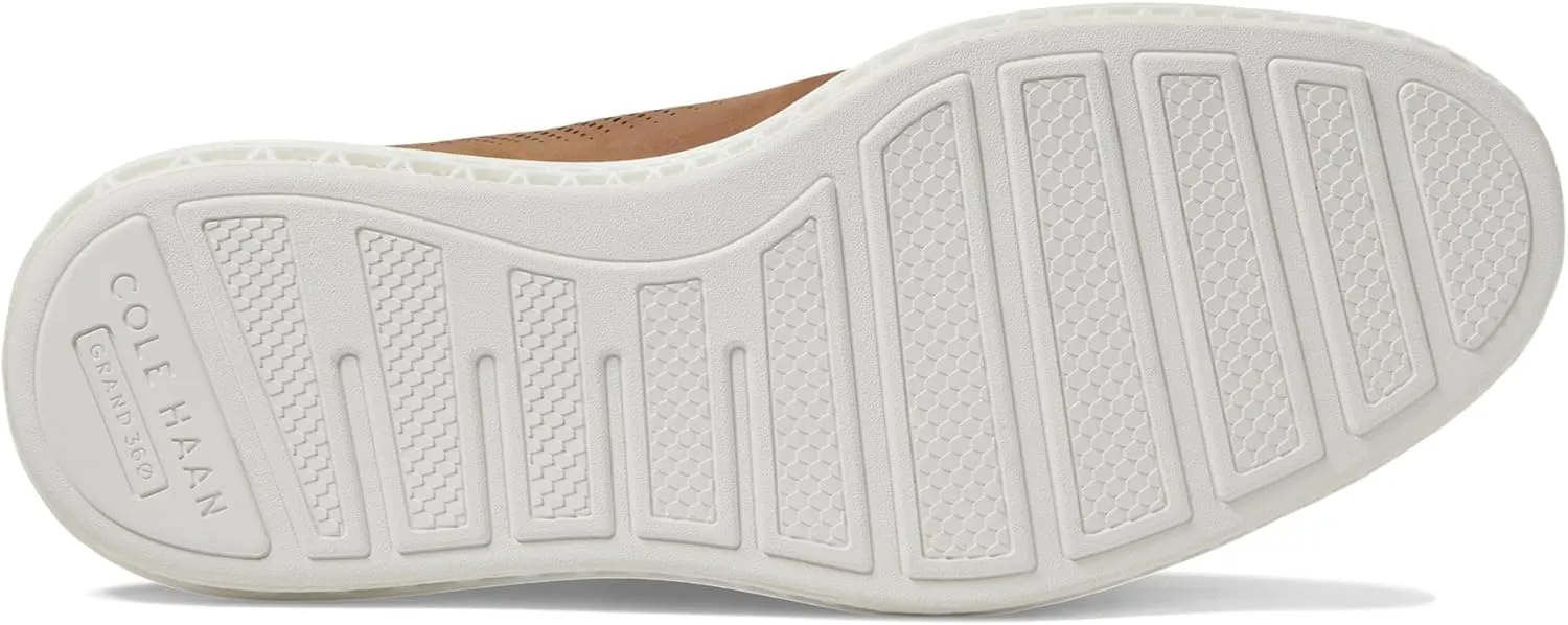 Cole Haan Men's Original Grand 2.0 Oxford