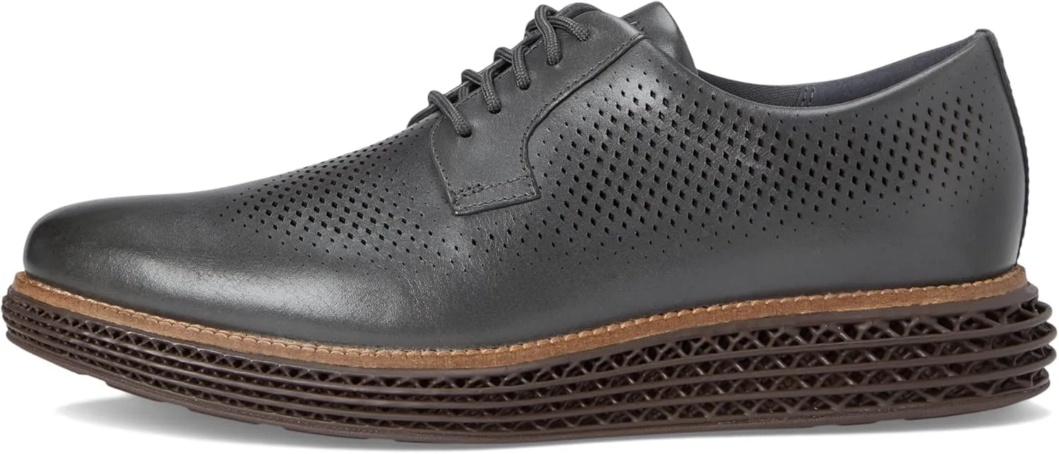 Cole Haan Men's Original Grand 2.0 Oxford