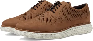 Cole Haan Men's Original Grand 2.0 Oxford