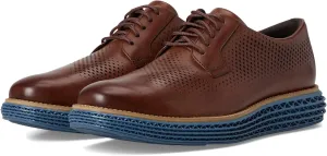 Cole Haan Men's Original Grand 2.0 Oxford