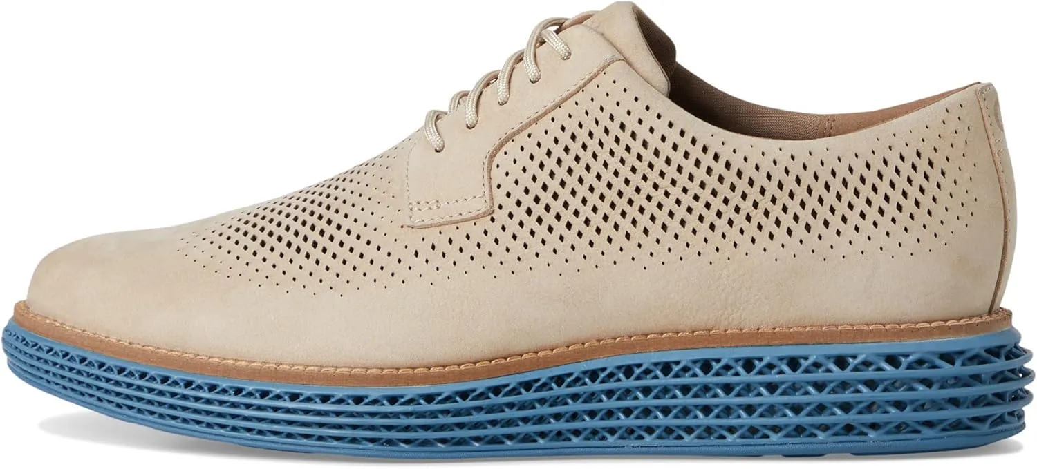 Cole Haan Men's Original Grand 2.0 Oxford