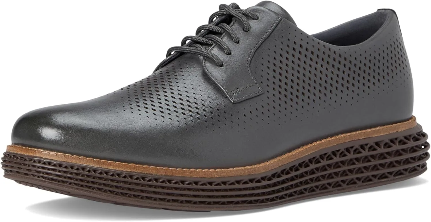 Cole Haan Men's Original Grand 2.0 Oxford