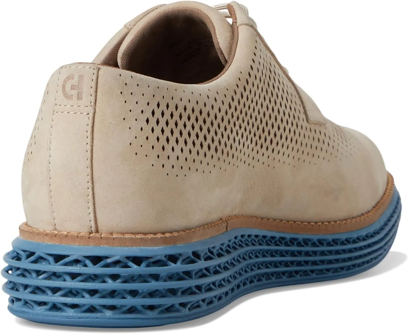 Cole Haan Men's Original Grand 2.0 Oxford