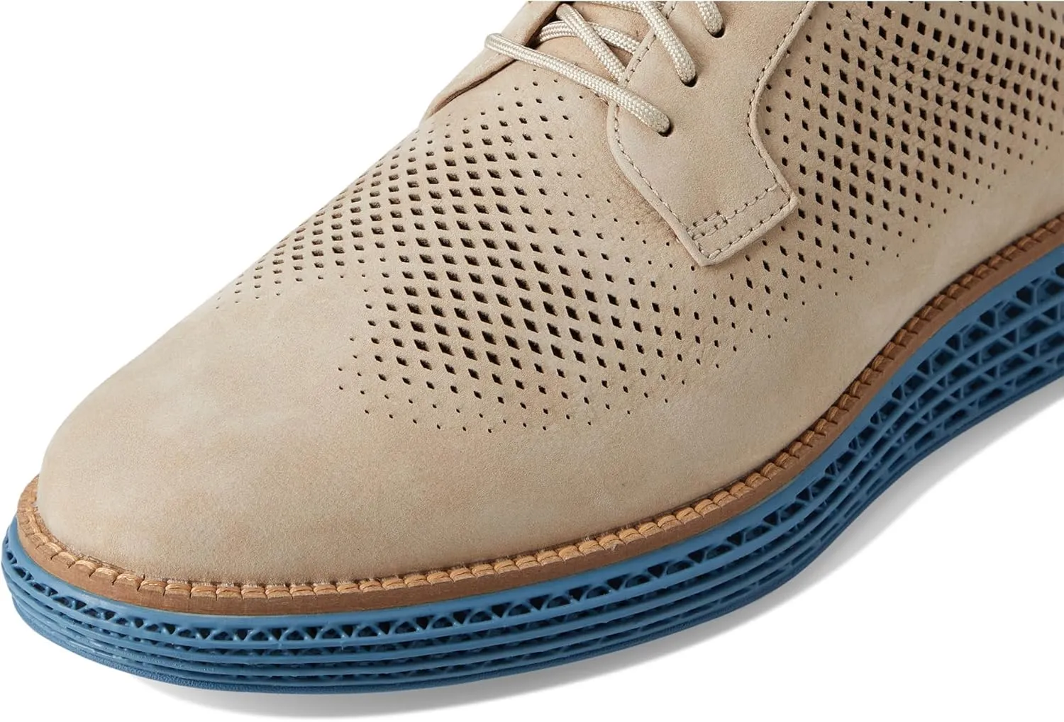 Cole Haan Men's Original Grand 2.0 Oxford