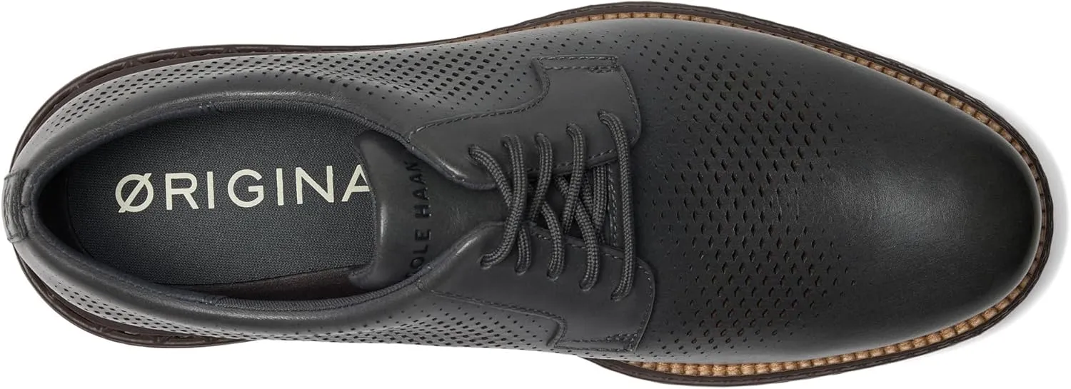 Cole Haan Men's Original Grand 2.0 Oxford