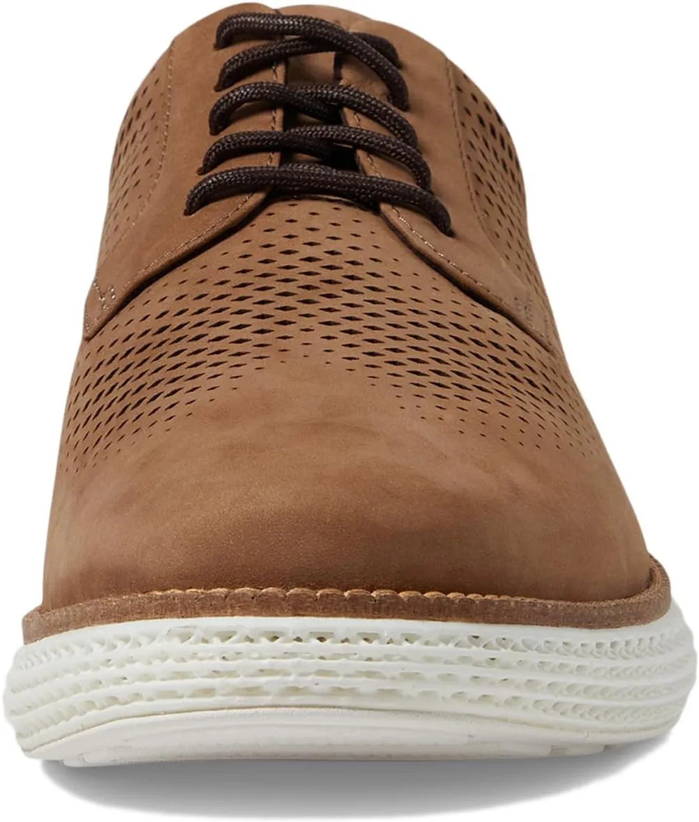 Cole Haan Men's Original Grand 2.0 Oxford