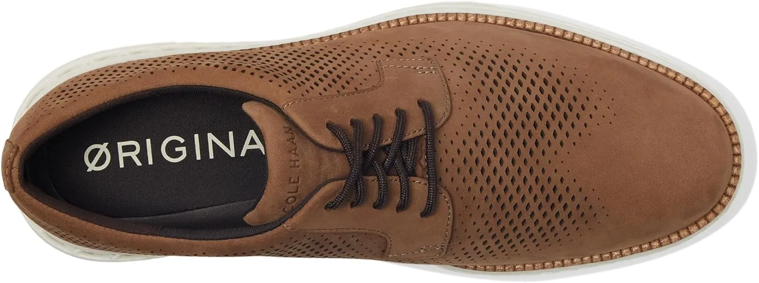 Cole Haan Men's Original Grand 2.0 Oxford