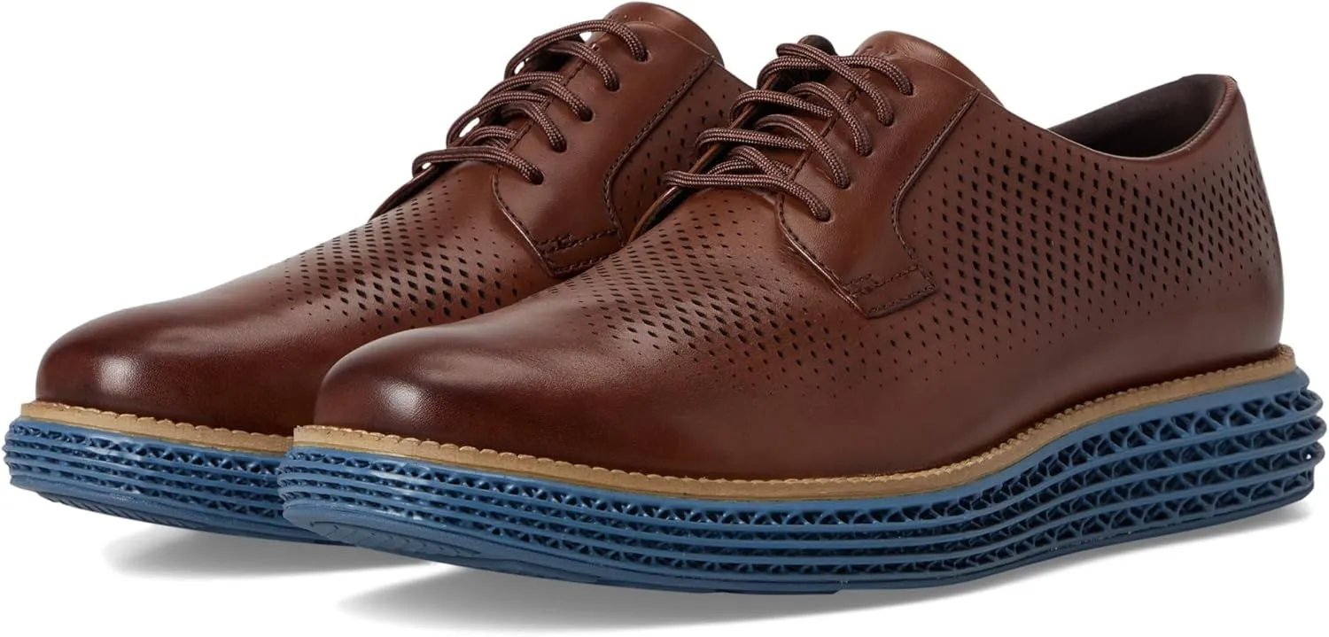Cole Haan Men's Original Grand 2.0 Oxford
