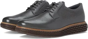 Cole Haan Men's Original Grand 2.0 Oxford