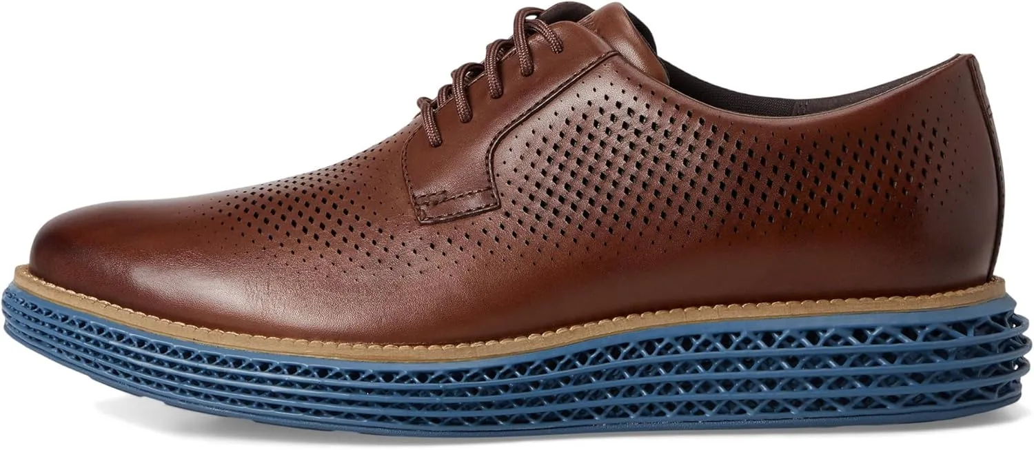 Cole Haan Men's Original Grand 2.0 Oxford