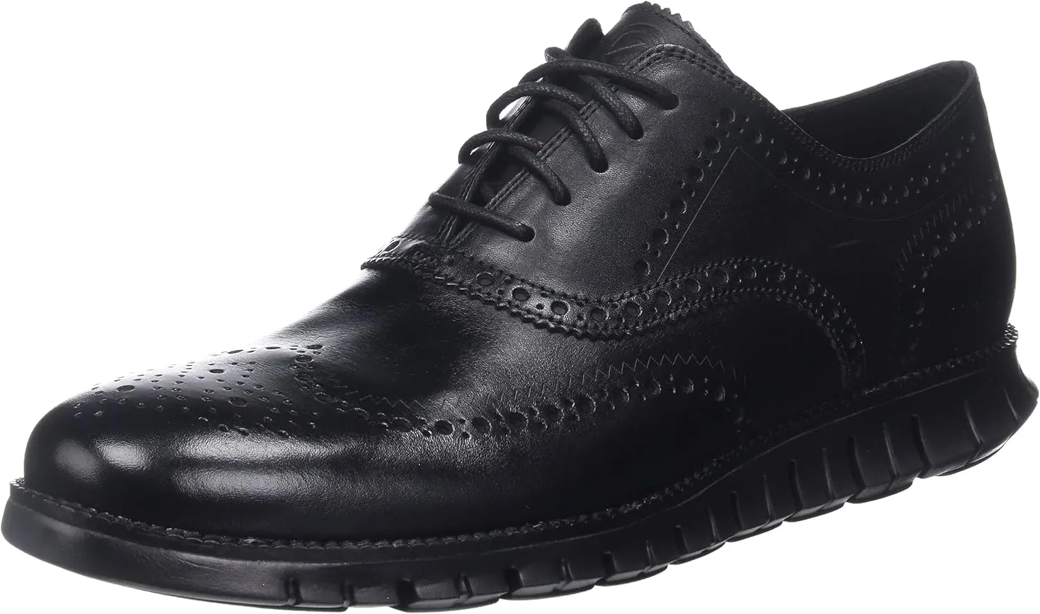 Cole Haan Men's Zerogrand Wing Oxford