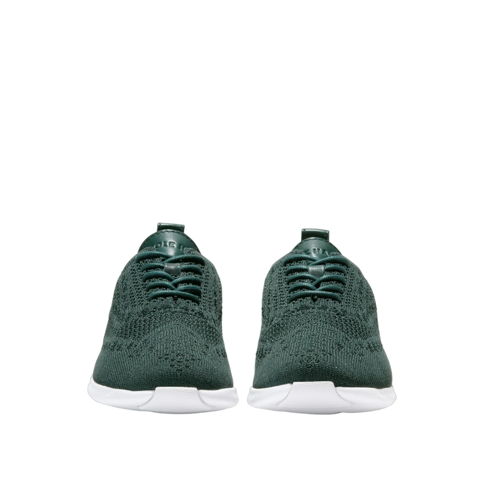 Cole Haan Women's 2.ZERØGRAND Oxford