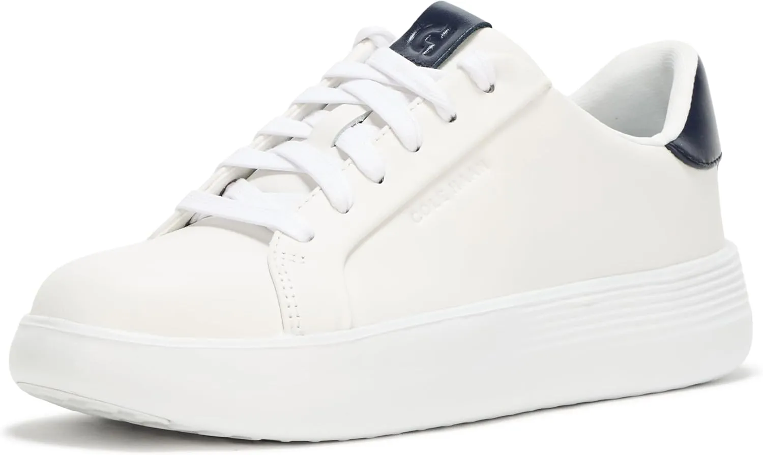 Cole Haan Women's Grand Crosscourt Joy Platform Sneakers