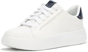Cole Haan Women's Grand Crosscourt Joy Platform Sneakers