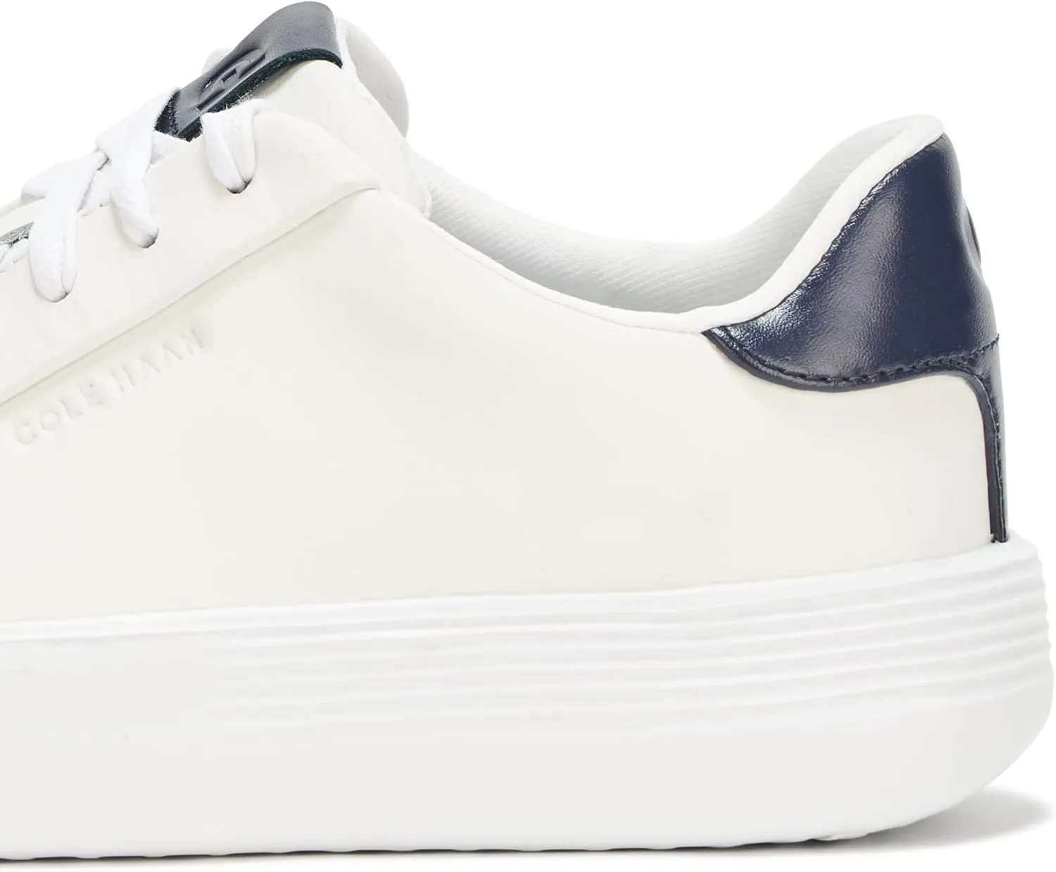 Cole Haan Women's Grand Crosscourt Joy Platform Sneakers