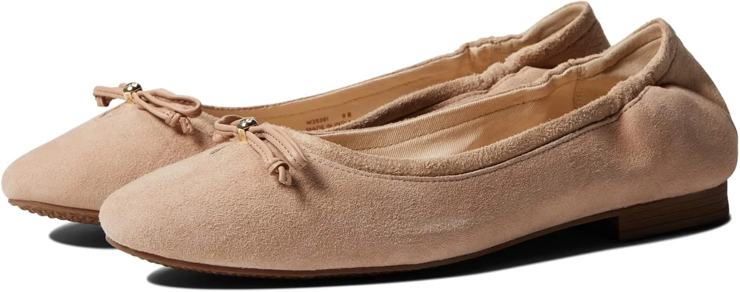 Cole Haan Women's Keira Ballet Flat