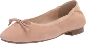 Cole Haan Women's Keira Ballet Flat