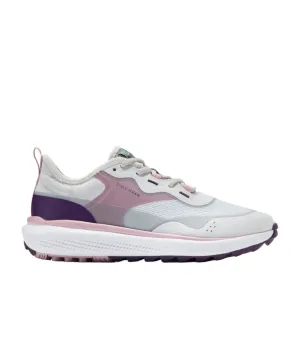 Cole Haan Women's ZERØGRAND Fairway Golf Shoes