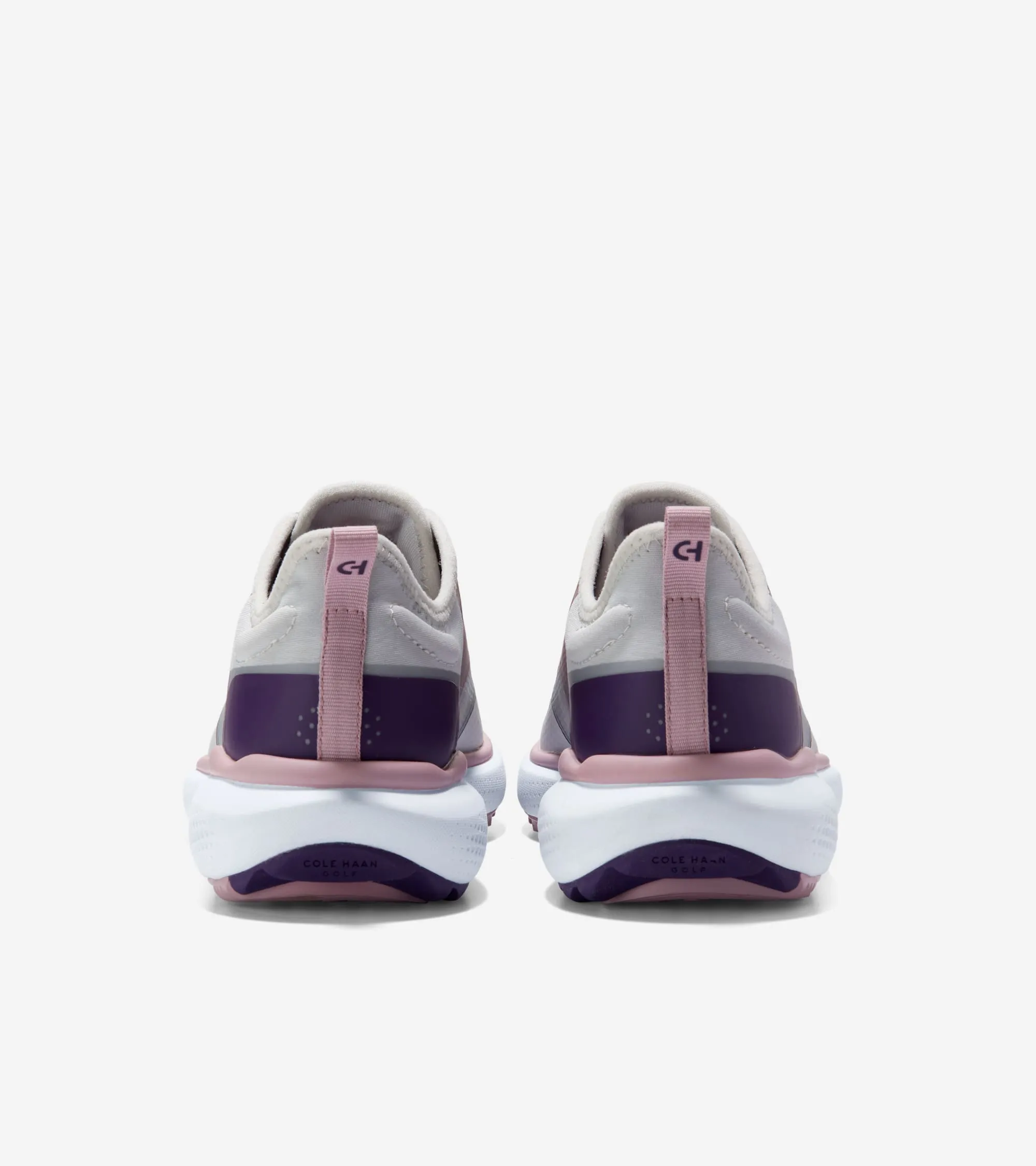 Cole Haan Women's ZERØGRAND Fairway Golf Shoes