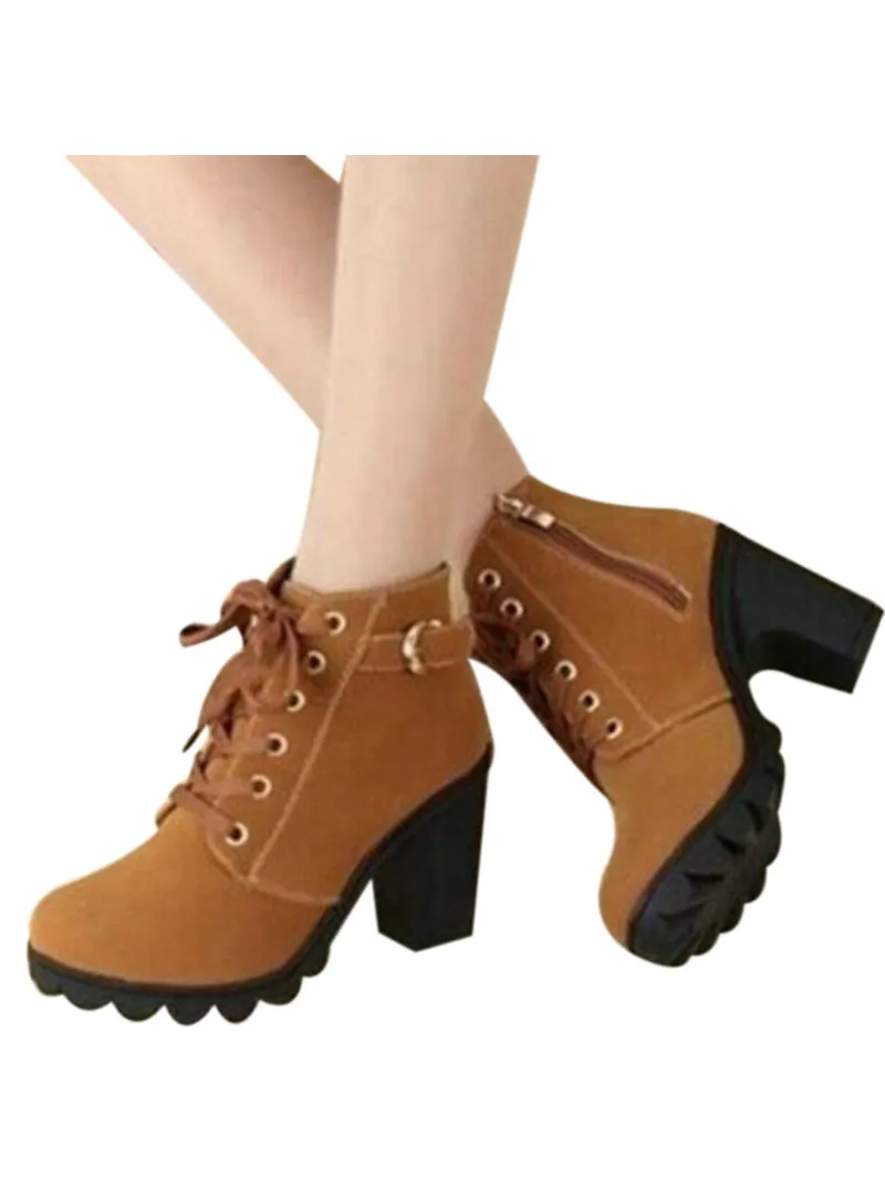 Comfortable and durable orthopedic Boots
