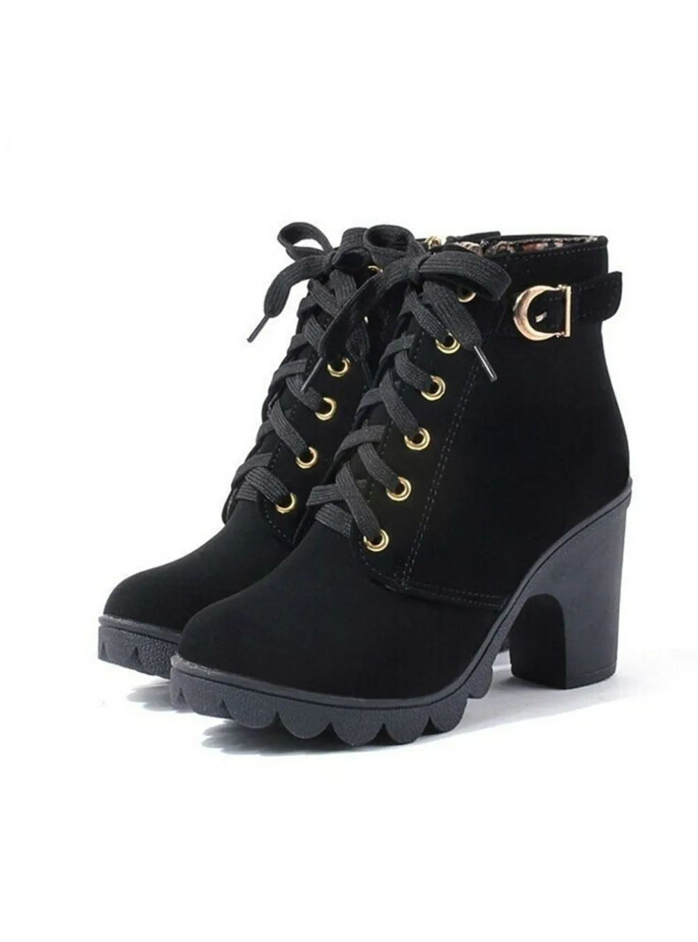 Comfortable and durable orthopedic Boots