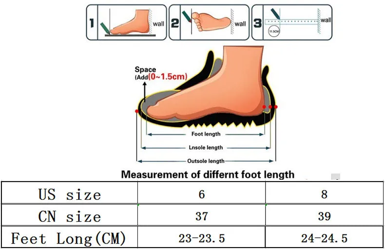 Comfortable Indoor House Women Slippers