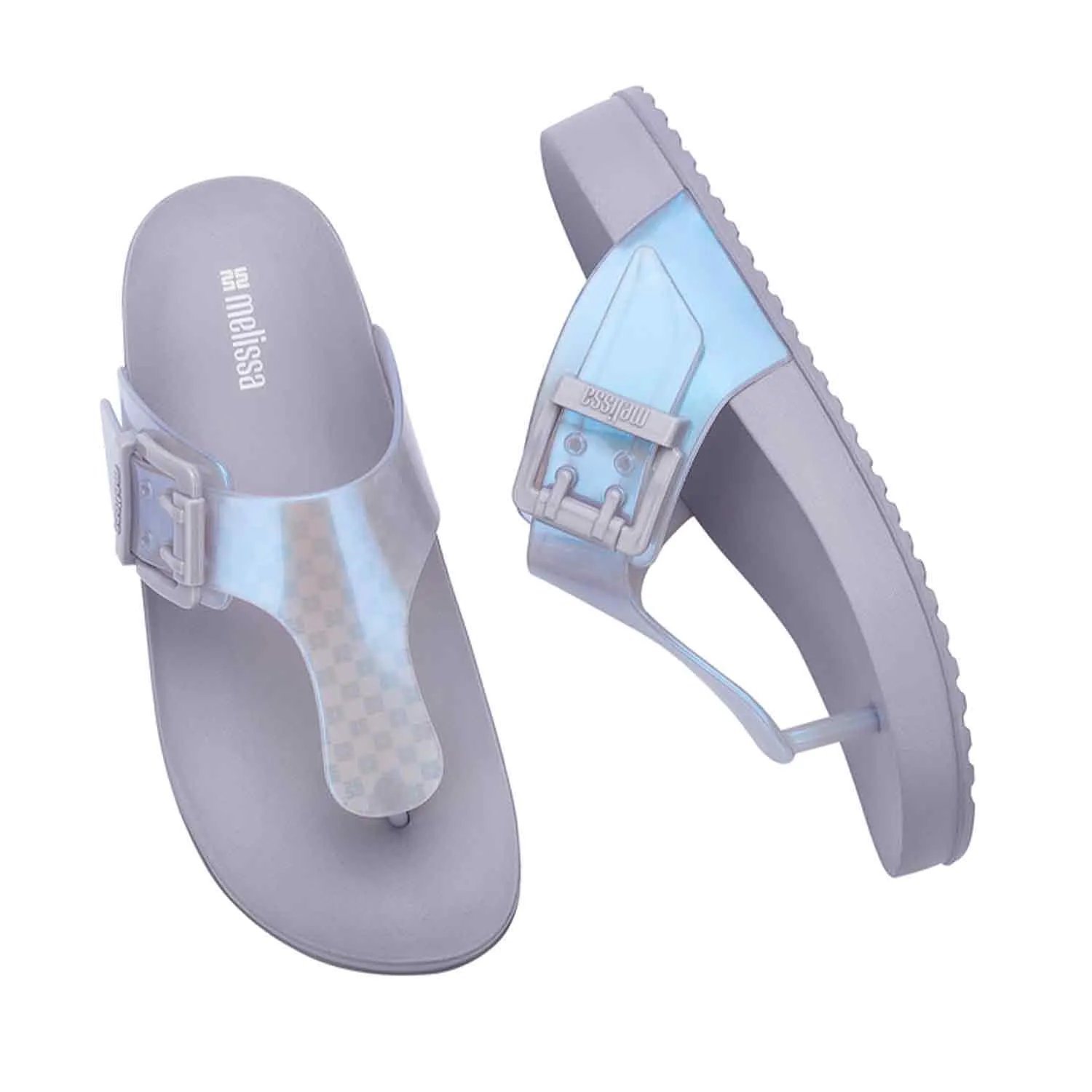 Cozy Flip Flop