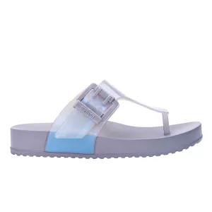 Cozy Flip Flop