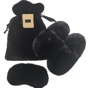 Cozy Gift Set by Warm Buddy