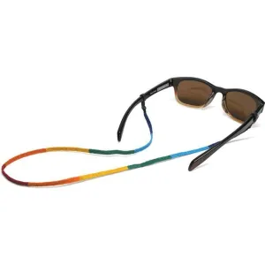 CROAKIES GUATEMALAN FLAT