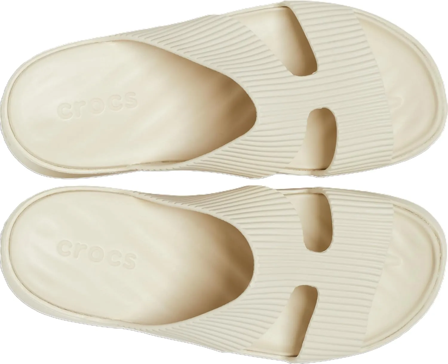Crocs Women's Platform Sandal
