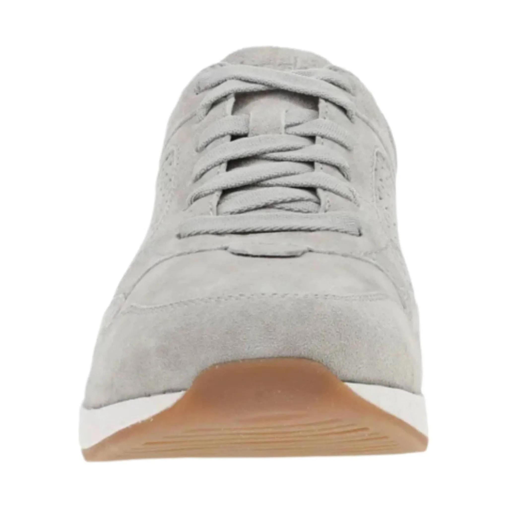 Dansko Women's Catie Sneaker - Grey