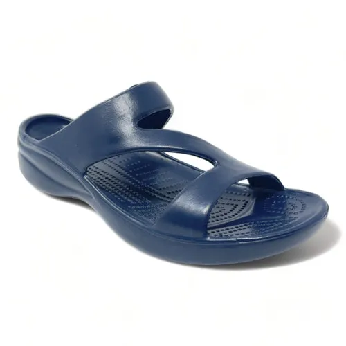 Dawgs Women's Z Sandal