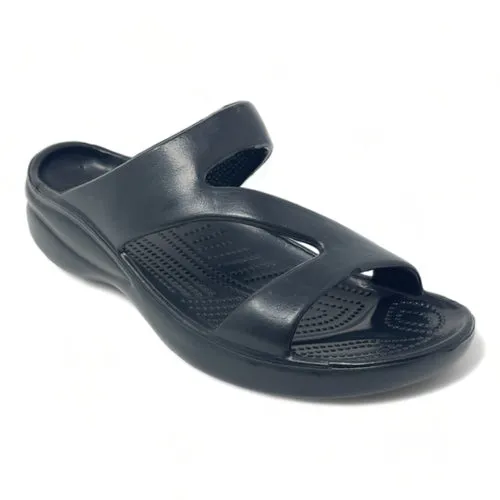 Dawgs Women's Z Sandal
